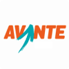 Logo do partido AVANTE