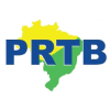 Logo do partido PRTB